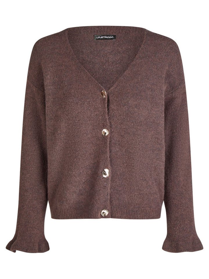 La Strada Cardigan von La Strada
