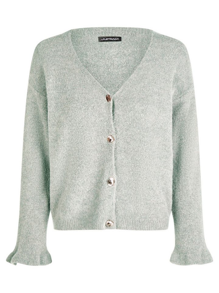 La Strada Cardigan von La Strada