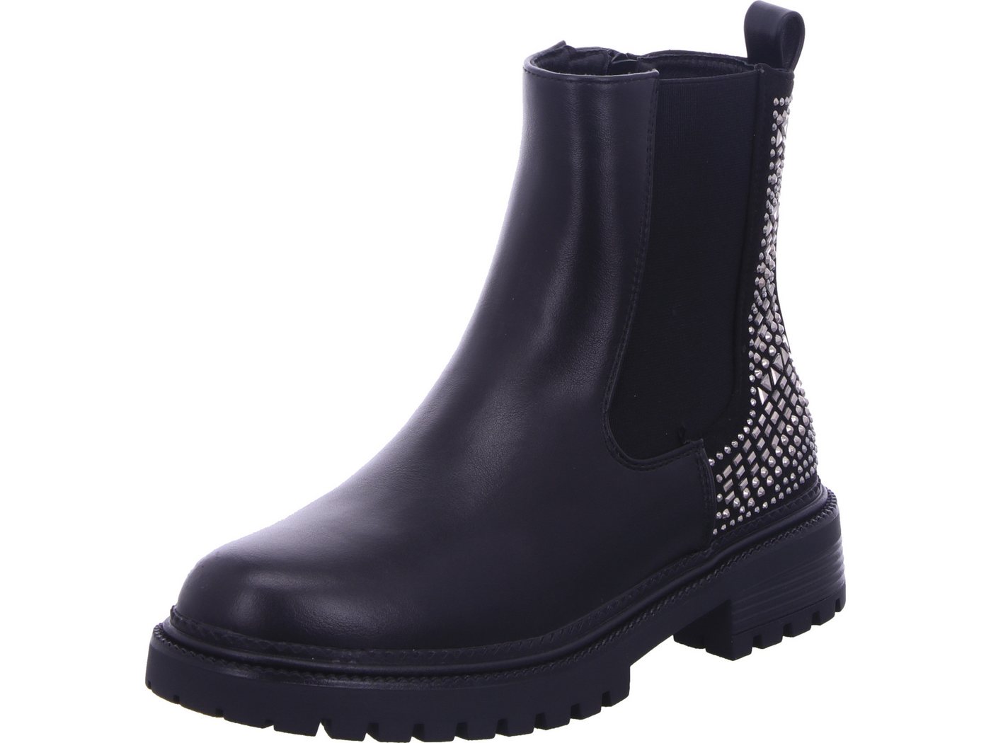 La Strada Chelseaboots von La Strada