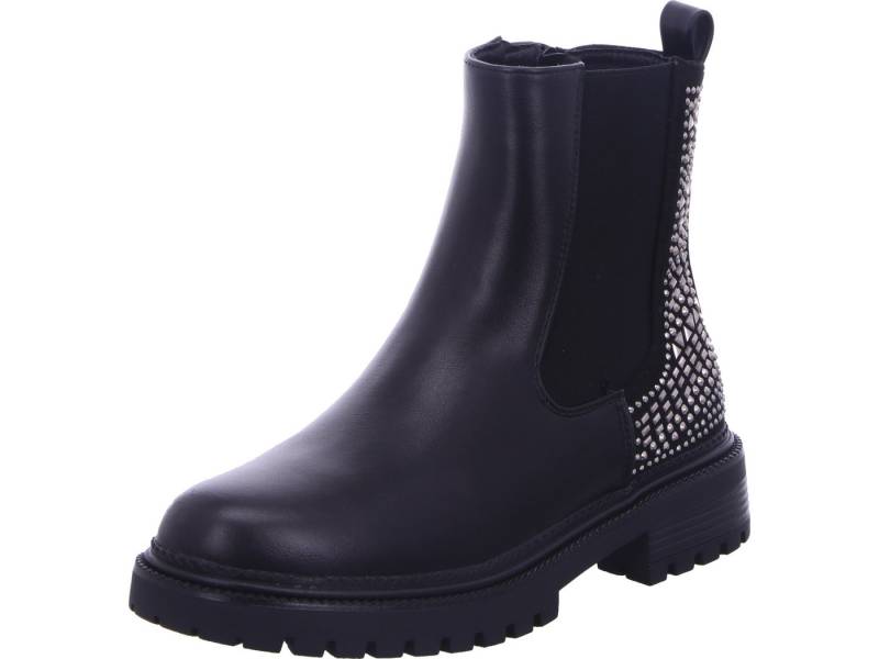 La Strada Chelseaboots von La Strada