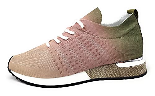 La Strada Sneaker low Beige (36) von La Strada