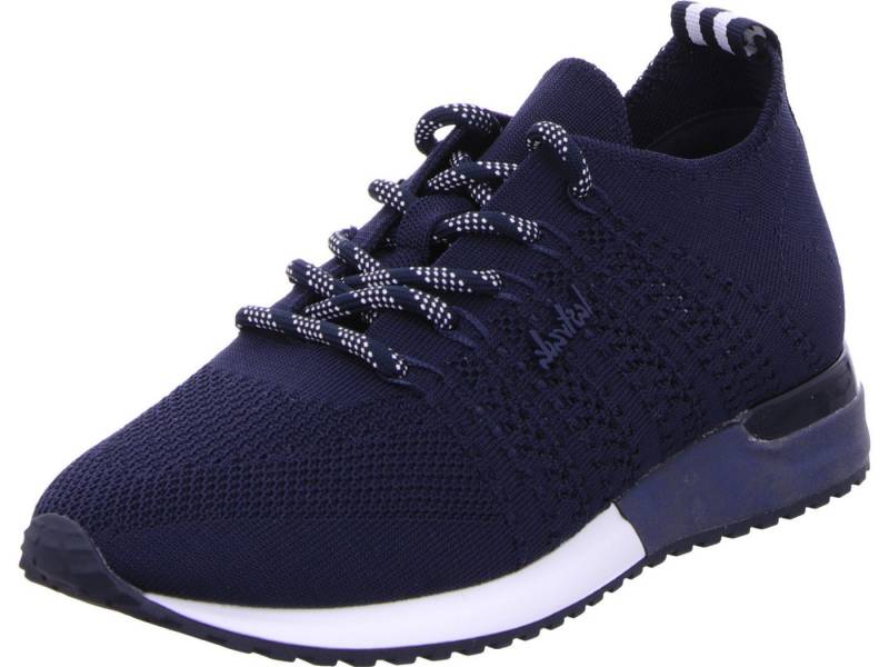 La Strada Komfort Schnürer für Damen Sneaker (keine Angabe, 1-tlg., keine Angabe) von La Strada