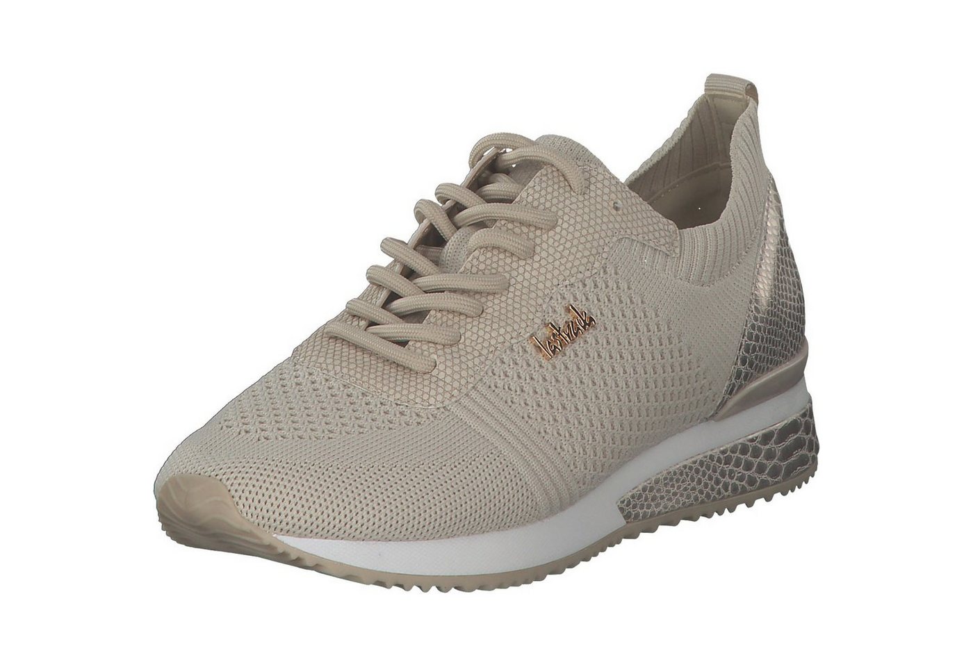 La Strada La Strada 2101400 Sneaker von La Strada