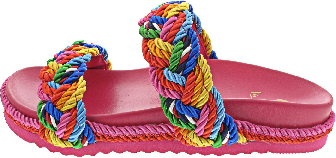 La Strada Pantolette von La Strada