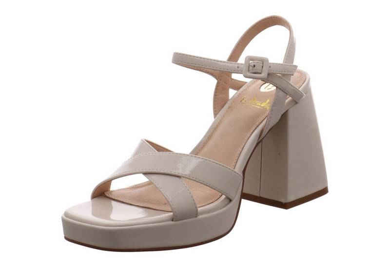 La Strada Sandalette von La Strada