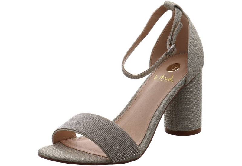 La Strada Sandalette von La Strada