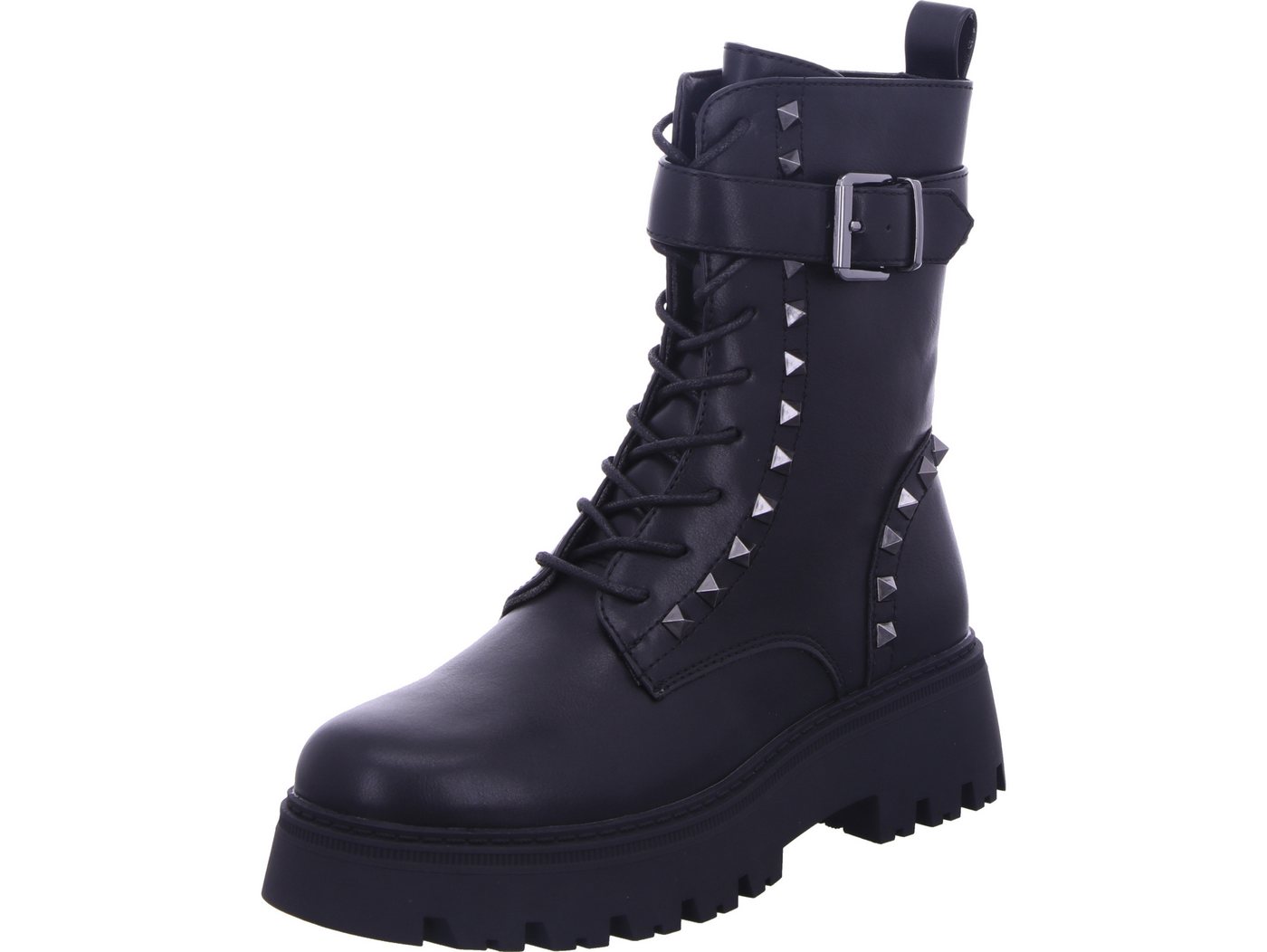 La Strada Schnürboots von La Strada