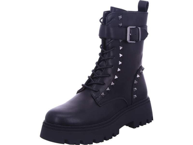 La Strada Schnürboots von La Strada