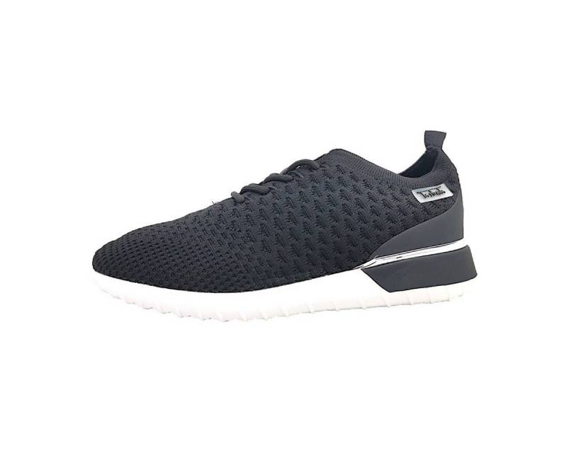 La Strada Schnürer Schnürschuh von La Strada