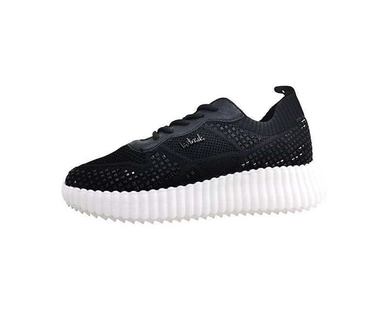 La Strada Schnürer Schnürschuh von La Strada