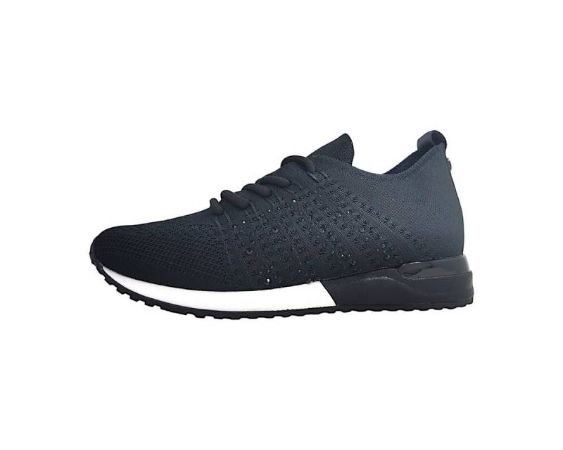 La Strada Schnürer Schnürschuh von La Strada