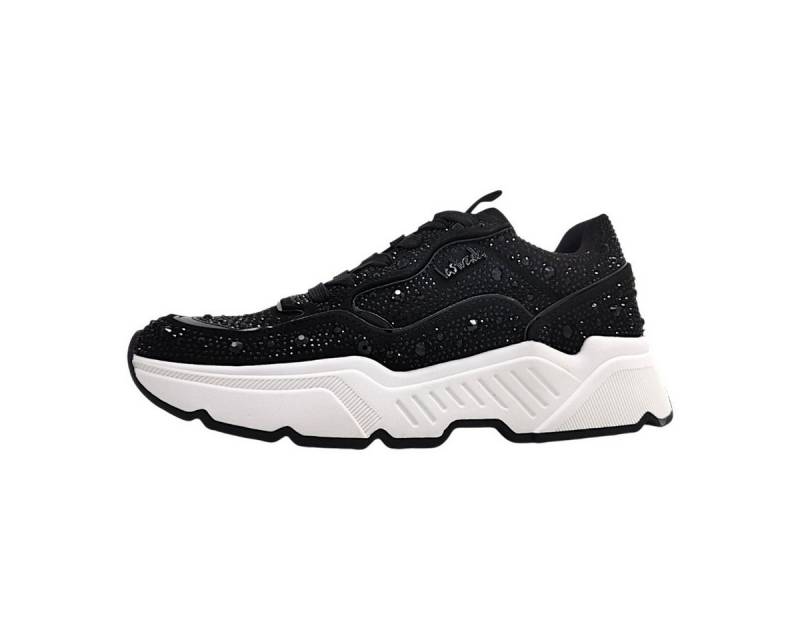 La Strada Schnürer Schnürschuh von La Strada