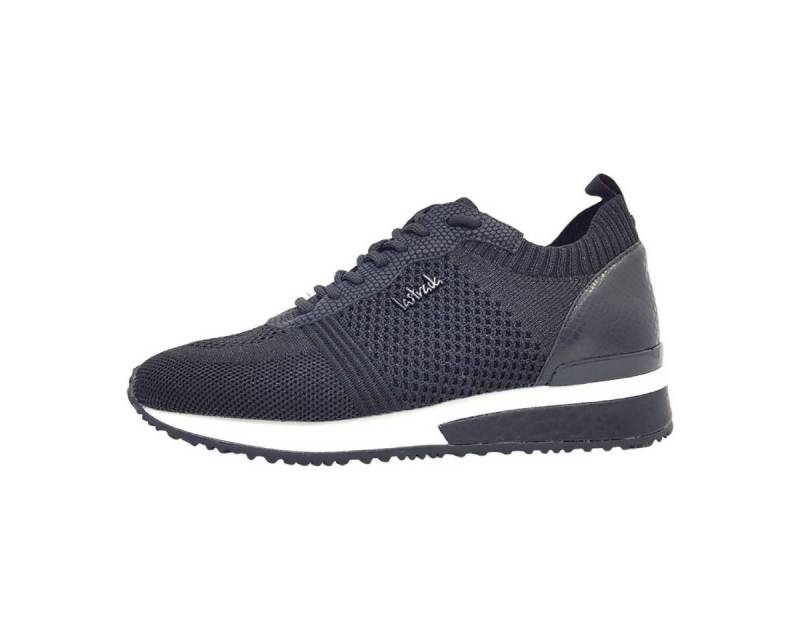 La Strada Schnürer Schnürschuh von La Strada