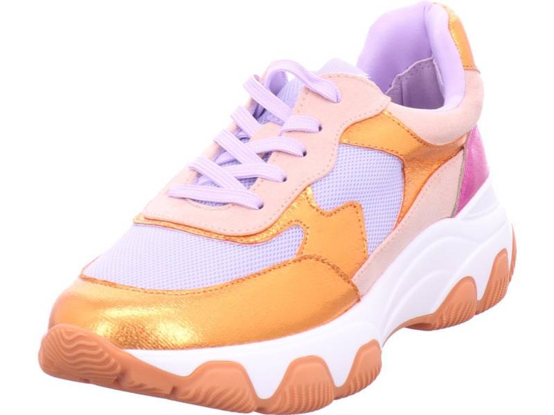 La Strada Schnürschuh von La Strada