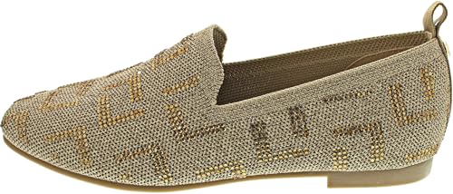 La Strada Slipper Gold (36) von La Strada