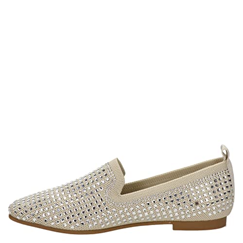 La Strada 2001004-4522 von La Strada