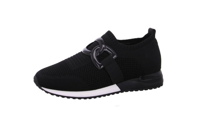 La Strada Slipper von La Strada