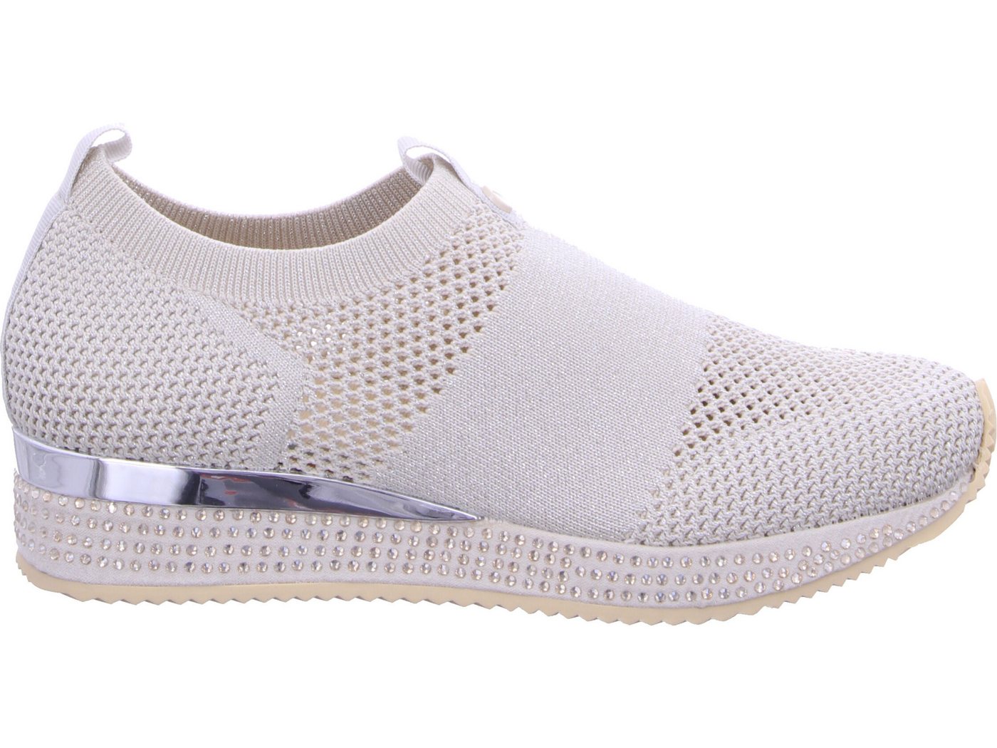 La Strada Slipper von La Strada