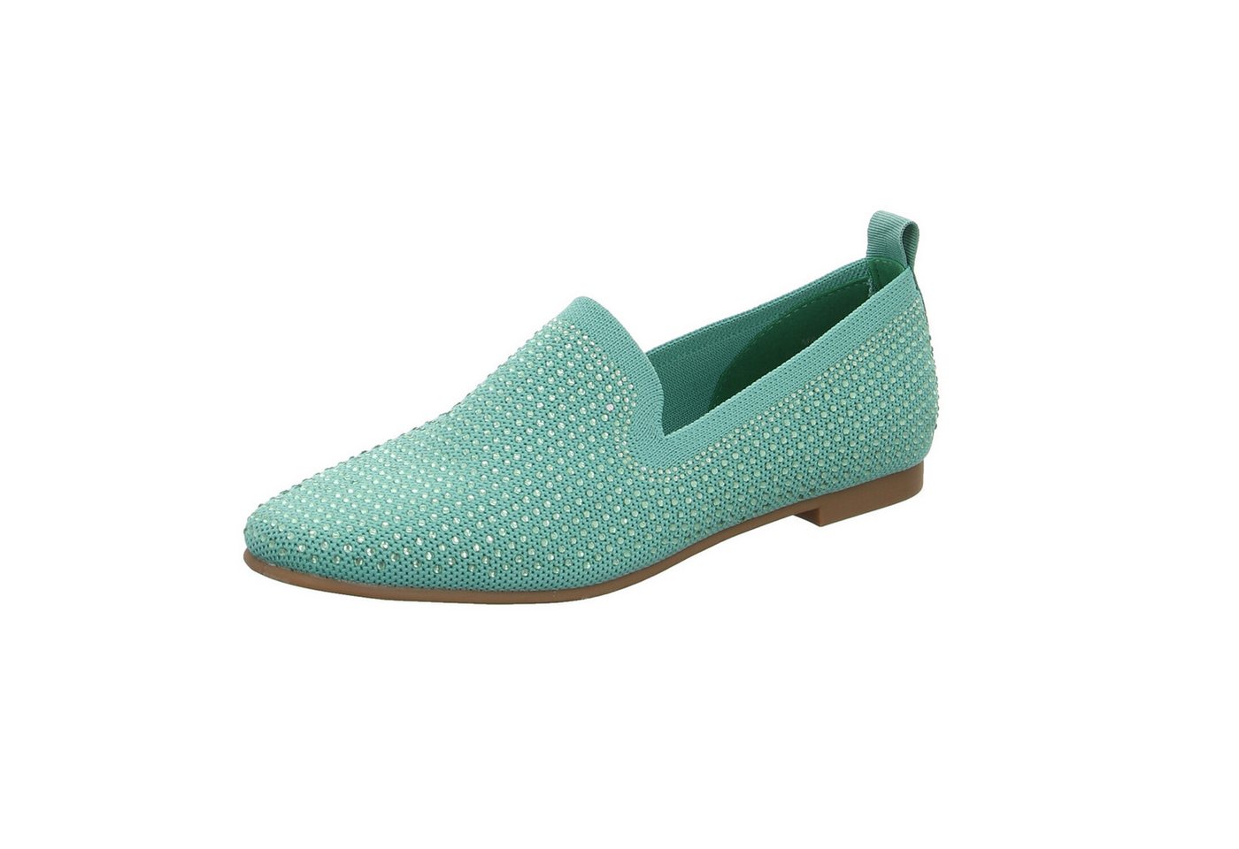 La Strada Slipper La Strada Slipper von La Strada