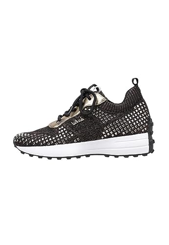 La Strada Sneaker Low für Damen von La Strada