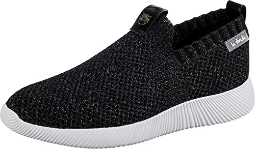 La Strada Sneaker Sportliche Slipper für Damen von La Strada