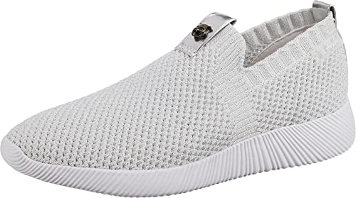 La Strada Sneaker Sportliche Slipper für Damen von La Strada