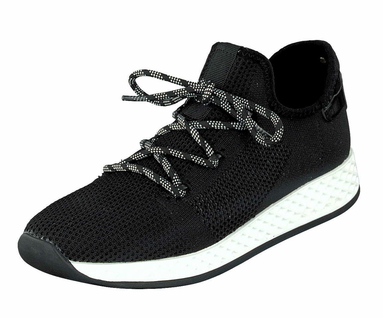 La Strada Sneaker für Damen Sneaker (keine Angabe, 1-tlg., keine Angabe) von La Strada