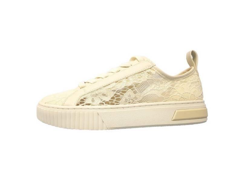 La Strada Sneaker low Schnürschuh von La Strada