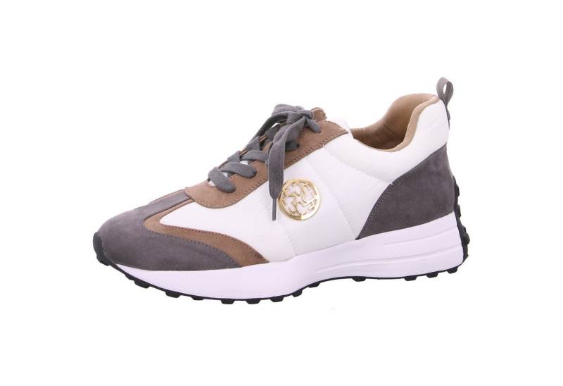 La Strada Sneaker von La Strada