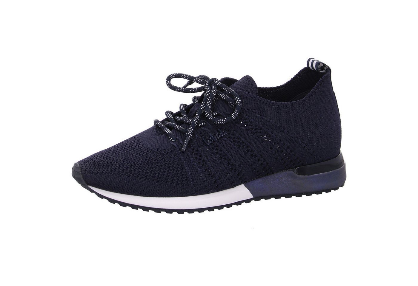 La Strada Sneaker La Strada Sneaker von La Strada