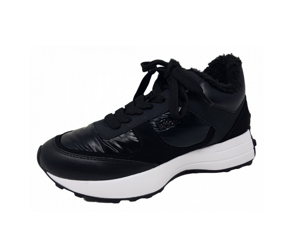 La Strada Sneaker von La Strada