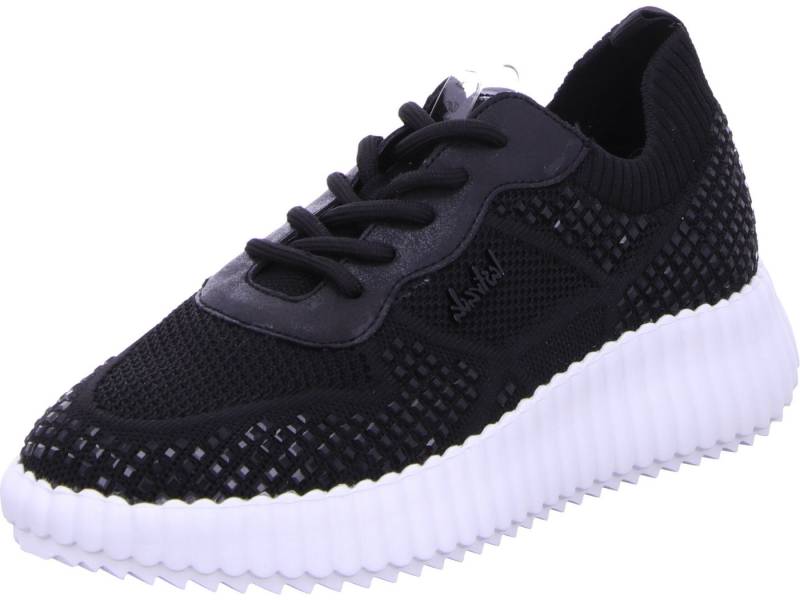 La Strada Sneaker von La Strada