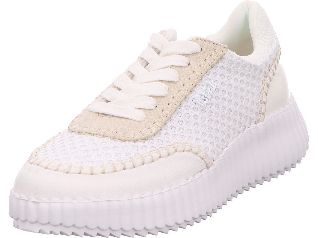 La Strada Sneaker von La Strada