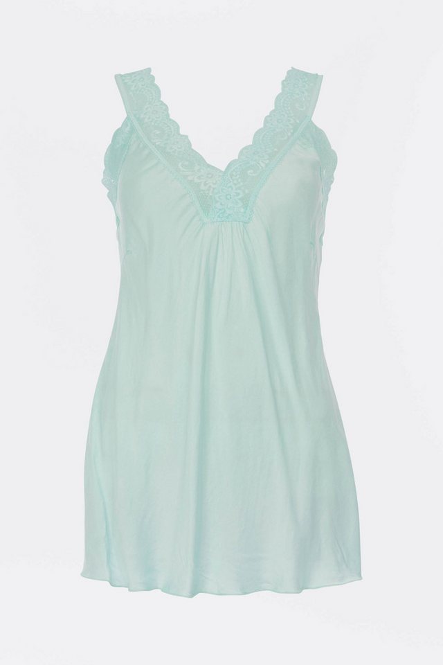 La Strada Spitzentop von La Strada