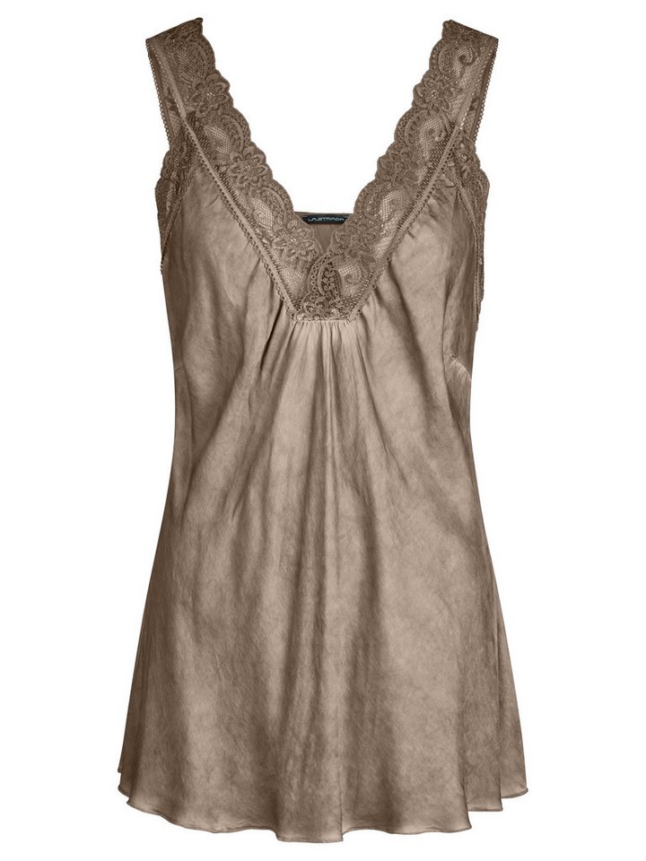 La Strada Spitzentop von La Strada