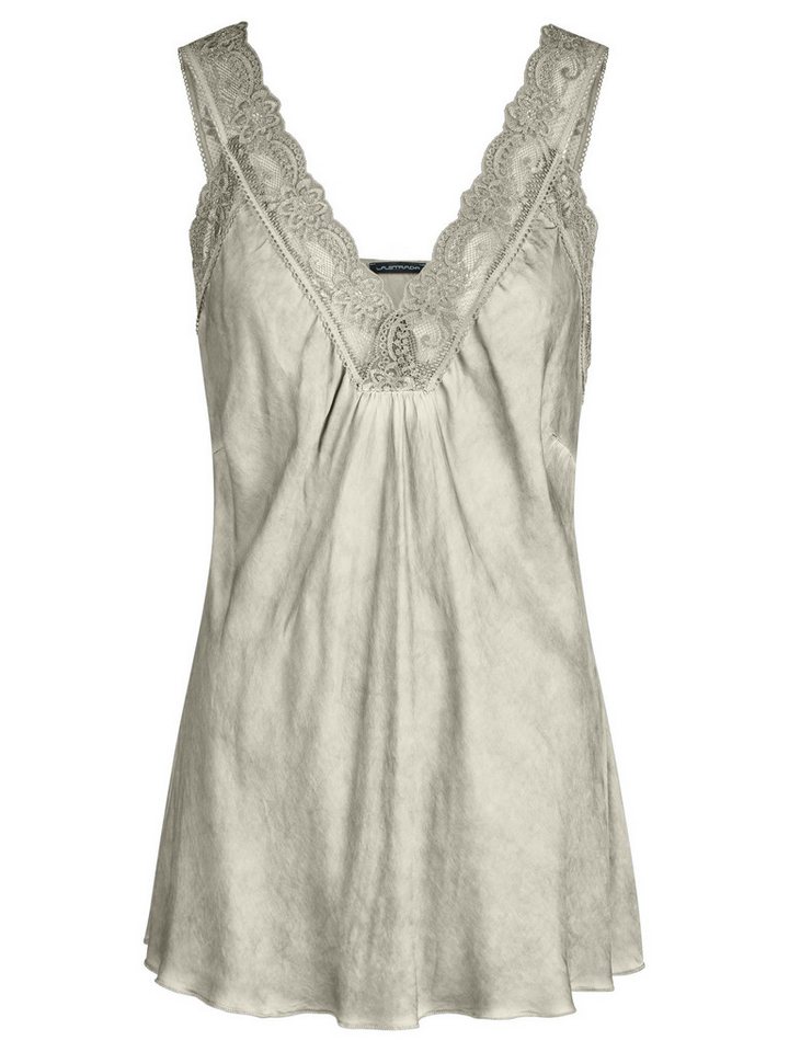 La Strada Spitzentop von La Strada