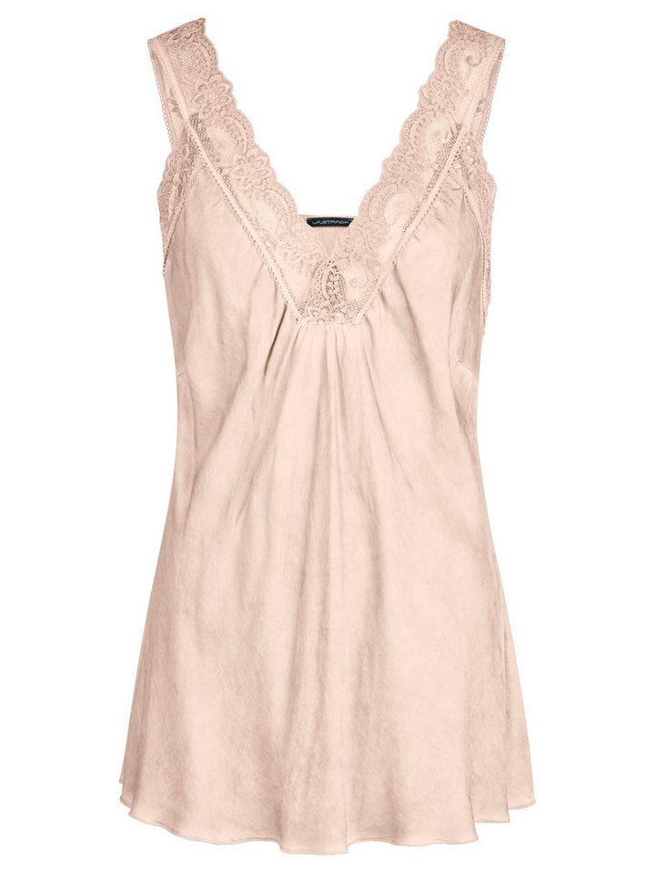 La Strada Spitzentop von La Strada