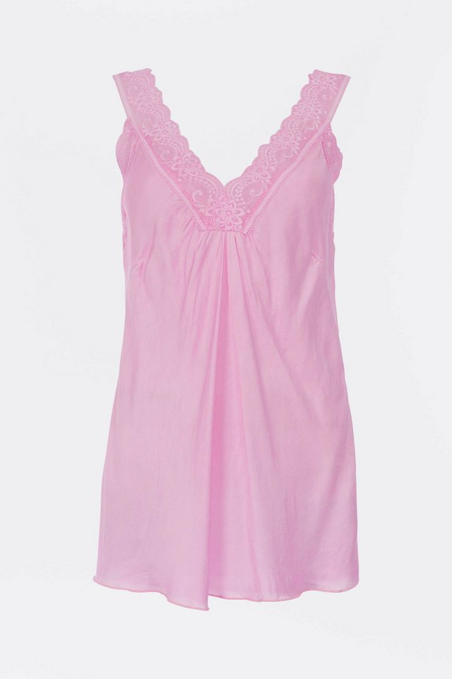 La Strada Spitzentop von La Strada