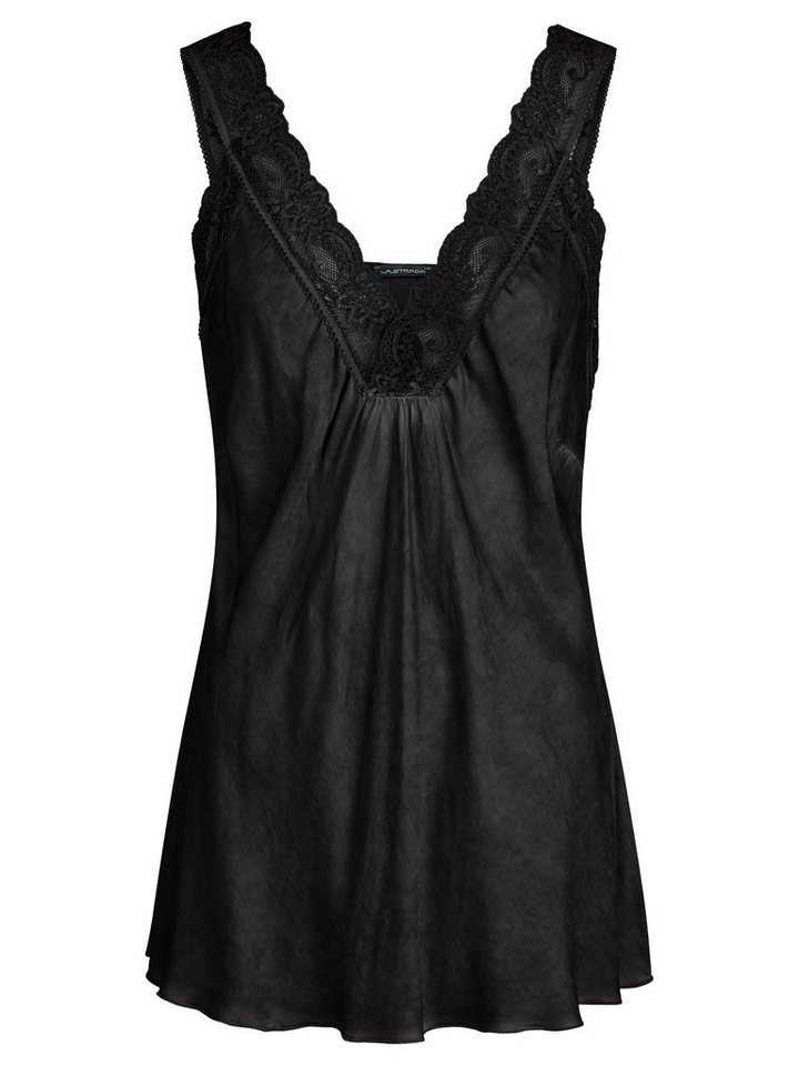 La Strada Spitzentop von La Strada