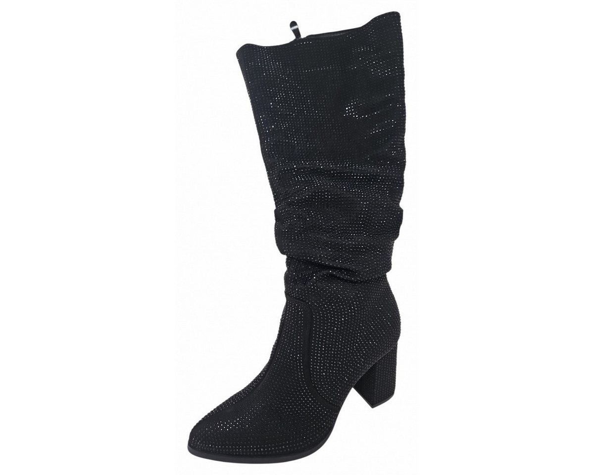 La Strada Stiefel von La Strada