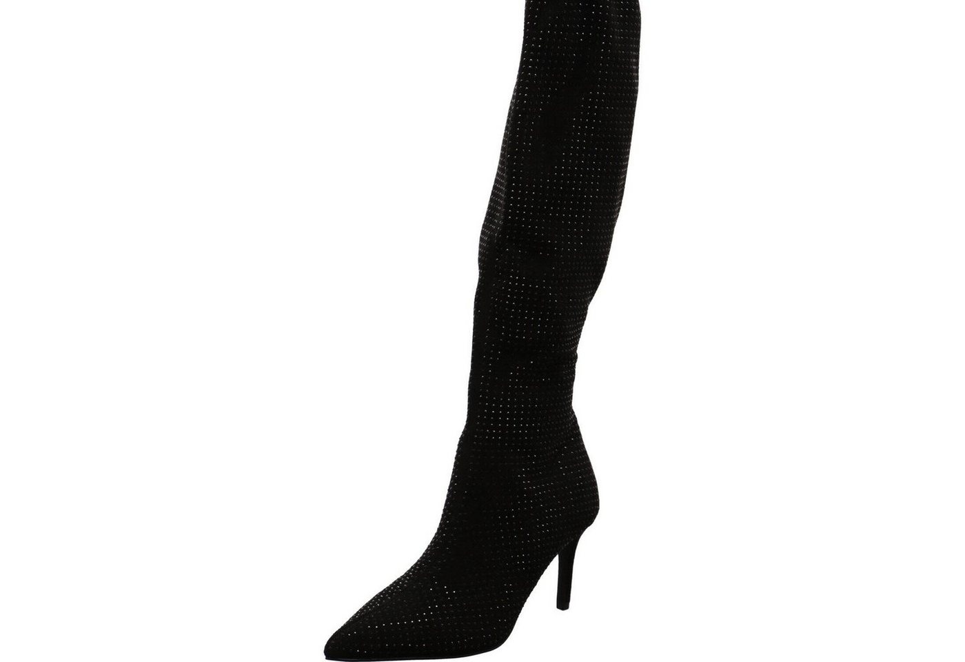 La Strada Stiefel von La Strada