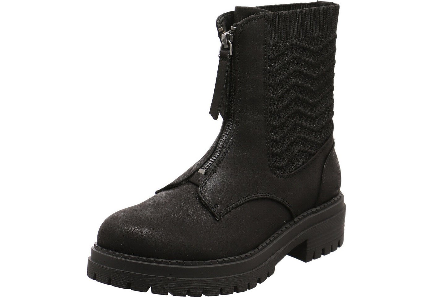 La Strada Stiefelette von La Strada