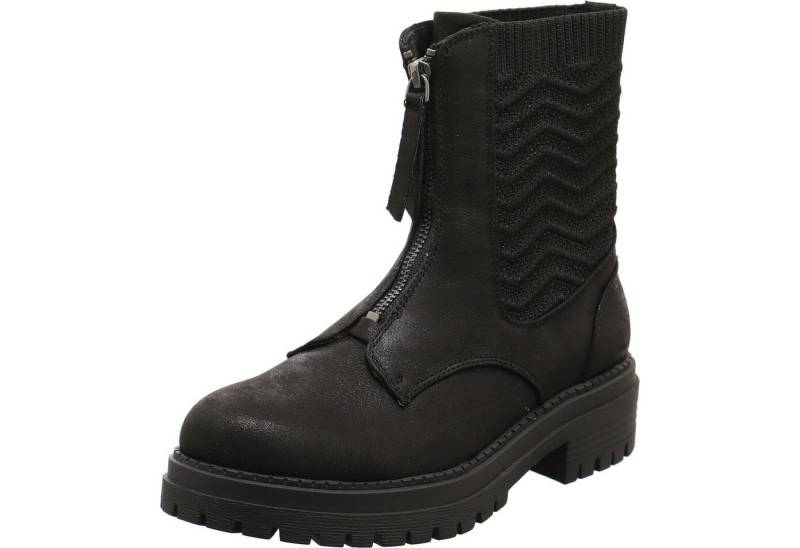 La Strada Stiefelette von La Strada