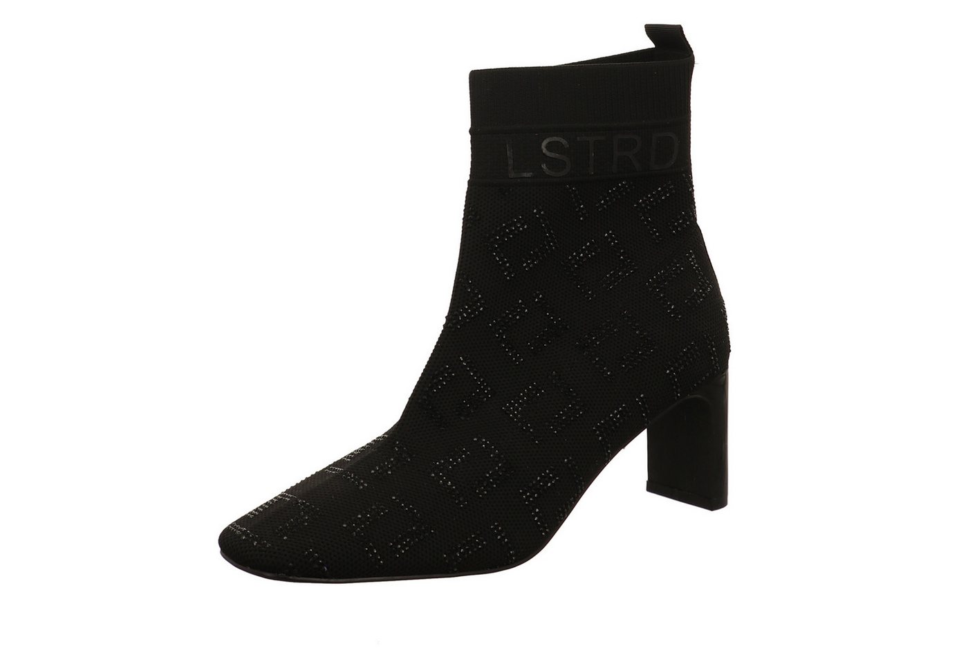 La Strada Stiefelette von La Strada