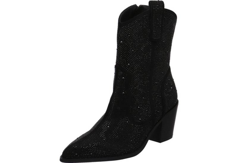 La Strada Stiefelette von La Strada