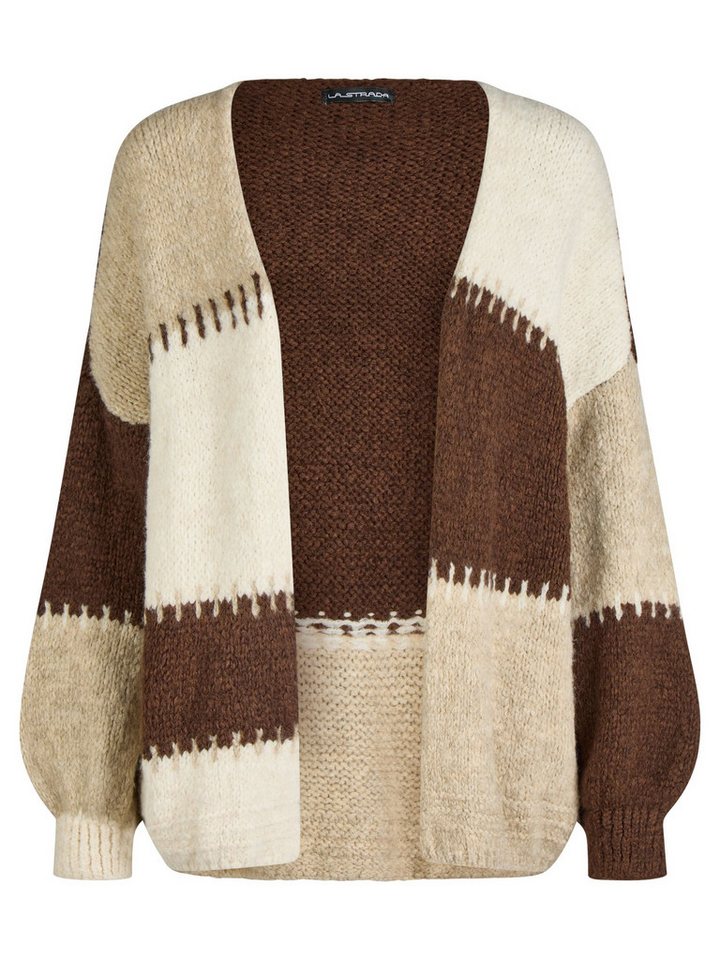 La Strada Strickjacke von La Strada