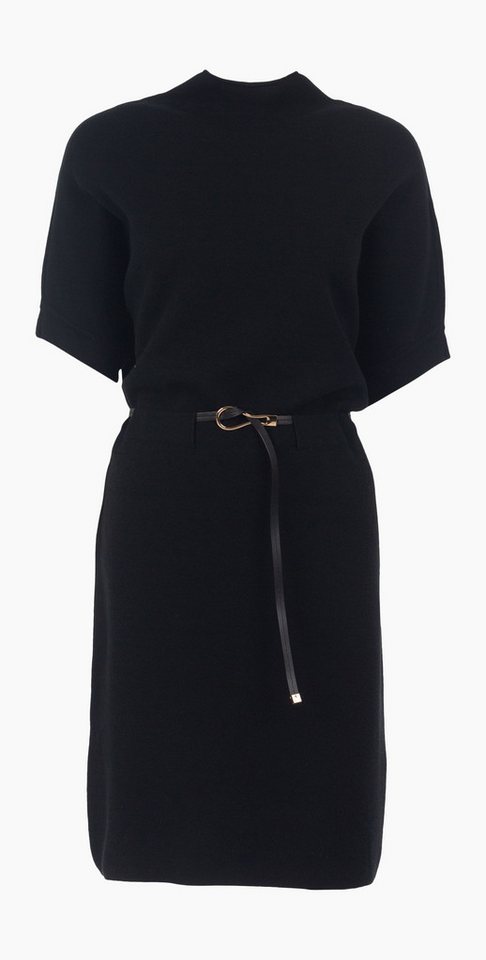 La Strada Strickkleid von La Strada