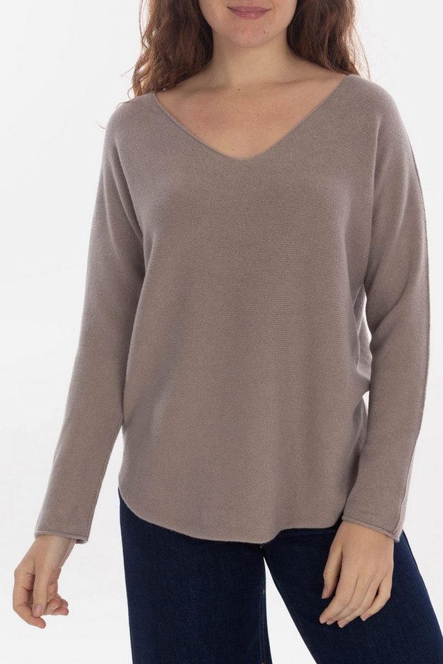 La Strada Strickpullover von La Strada