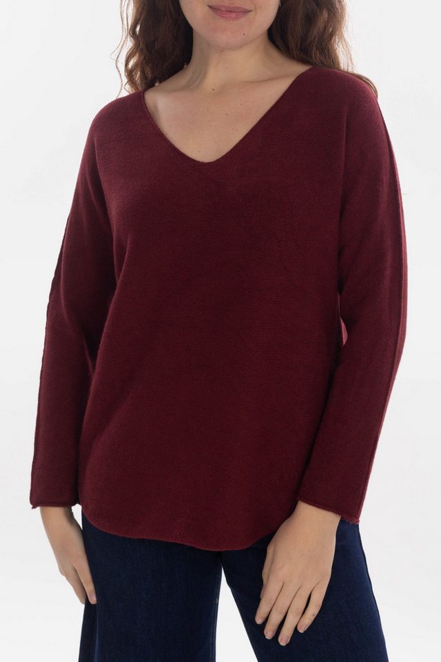 La Strada Strickpullover von La Strada