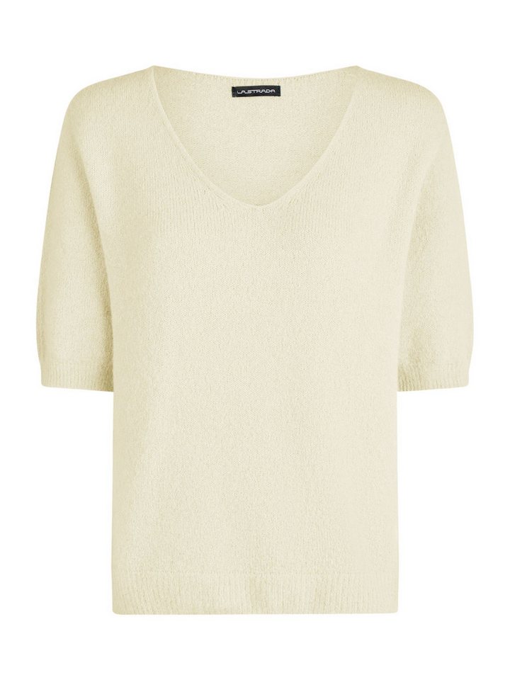 La Strada Strickpullover von La Strada